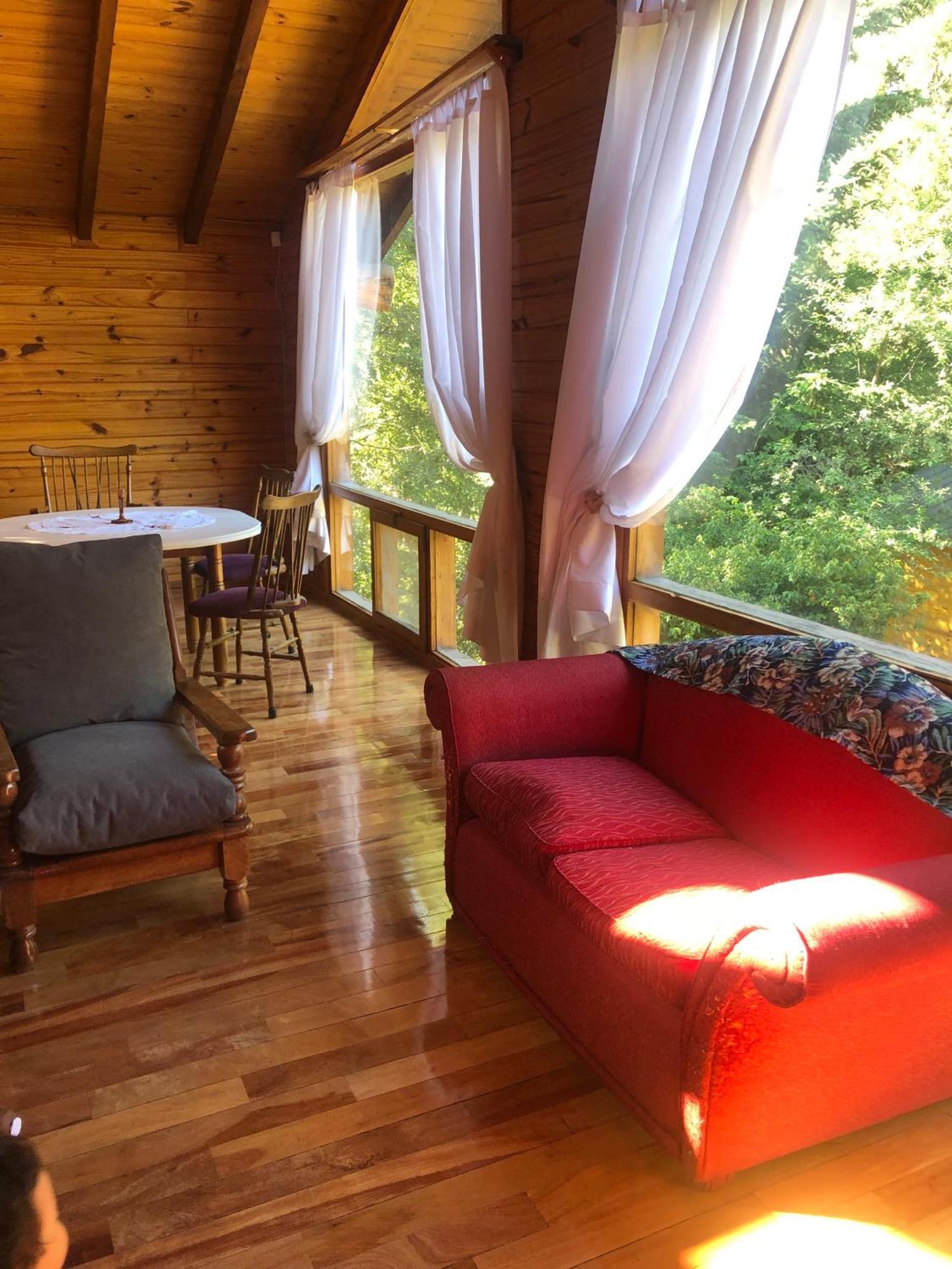 La Marca San Carlos de Bariloche
